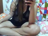 17 snimak modela ASIANDOLL69