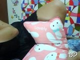 صورة ASIANDOLL69 رقم 15