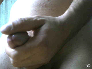 standing_dick snapshot 5