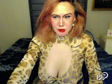 MistressEllas Schnappschuss 4