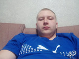 Ilya13egor's snapshot 12