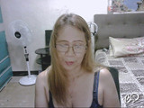 18 snimak modela AsianPearl4u