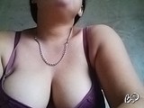 صورة BigTitMama69 رقم 16