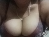 صورة BigTitMama69 رقم 8