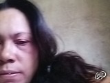 BigTitMama69'istantanea 18