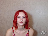 Urshygirls Schnappschuss 12