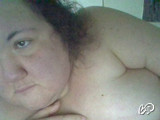 Thesexyfrenchie's snapshot 1