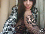 صورة Olga211 رقم 1