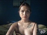 SweetCumSOPHI's snapshot 2