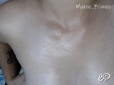 Marce-Franco's stillbild 11