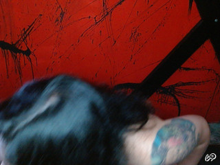 Snapshot 5 de gothpunkgirl