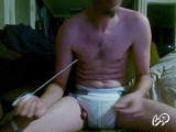 Diaperbdsm's snapshot 9