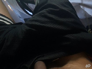 صورة Daddydick23 رقم 6