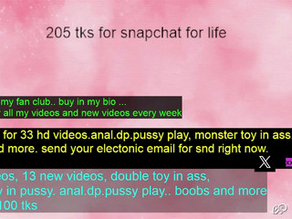 xxisabelaxxx's snapshot 15