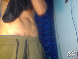 صورة coupledirty رقم 1