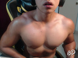 stanlymusclef 的快照 17