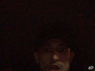 Spyimeo님의 스냅샷 13개