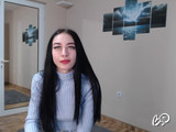 16 snimak modela SweetAdelaine