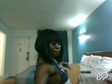 RealKountryGirlSouthSide 's snapshot 3