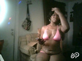 RealKountryGirlSouthSide 's snapshot 8