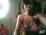 RealKountryGirlSouthSide 's snapshot 19