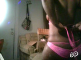 RealKountryGirlSouthSide 's snapshot 10