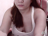 Asiansexytits slika 9