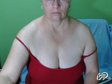 Kattyhorny20's stillbild 3