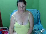 Kattyhorny20's snapshot 9