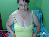 Kattyhorny20's snapshot 11