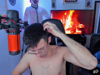 instantánea 11 de Gamer-king