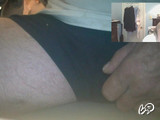 صورة WildwillyCam رقم 13