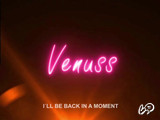 venus-bunnys's snapshot 1