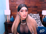 wantedsugarDD's ülesvõte 6