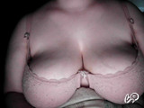 BlondeBoobs94's snapshot 4