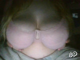 BlondeBoobs94's snapshot 17