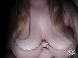 BlondeBoobs94's snapshot 15