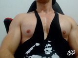 muscle_guy pillanatképe 20