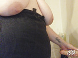 Fattandslutt snapshot 11