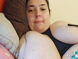 صورة Fattandslutt رقم 17