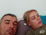 Couple12a - snímek 16