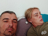 Couple12a - snímek 18