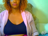 IntimacySexy:n kuvakaappaus 11