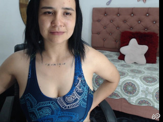 LATINHOT66'istantanea 6