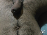 hornywifea-2 's snapshot 13