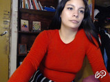 ZaritaHoney 20 nuotrauka