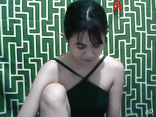 xxslimhotlady pillanatképe 11