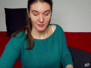 JasmySensual's ülesvõte 17