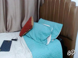 Mia-cam19 की तस्वीर 16