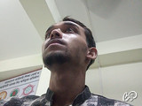 صورة Mahdirahman29 رقم 3